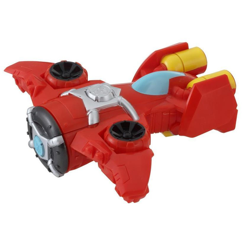 Hasbro E4106