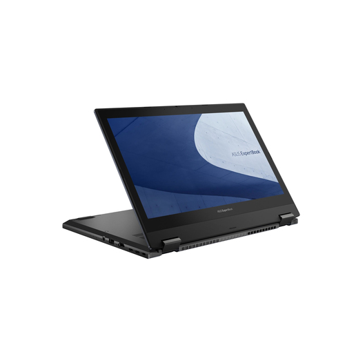 ASUS ExpertBook B2 Flip B2402FBA-N70463XA Intel® Core™ i3 i3-1215U Hybrid (2-in-1) – image 8
