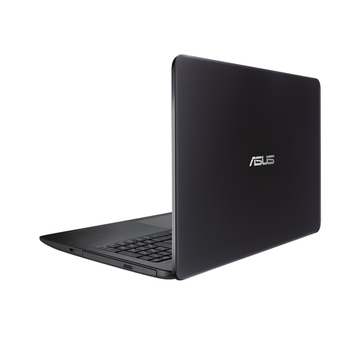 ASUS X554LA-XX2168 Intel® Core™ i5 i5-5200U Laptop – image 3