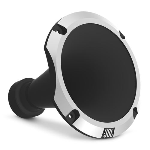 JBL HL11-25 TRIO