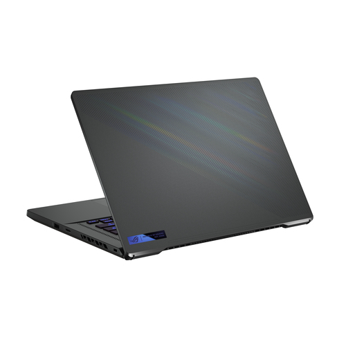 ASUS ROG Zephyrus G15 GA503RM-HQ065 laptop AMD Ryzen™ 7 6800HS – image 6