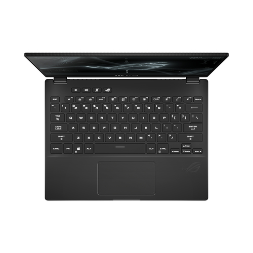 ASUS ROG Flow X13 GV301QH-K5062TS laptop AMD Ryzen™ 9 5900HS Hybrid (2-in-1) – image 3