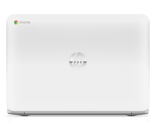 HP Chromebook 14-q014sa Intel® Celeron® 2955U – image 5