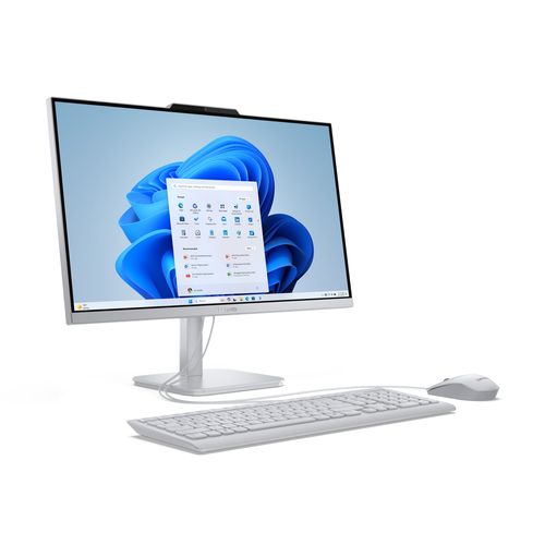 Lenovo A100 F0JN001GNY QWERTY, afbeelding 2