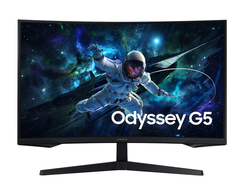 32INCH/2560X1440/300 CD/ 1MS