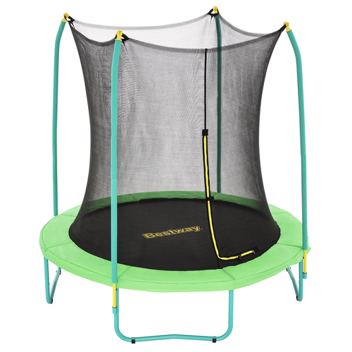 Bestway - Trampoline - Xtreme Air 244