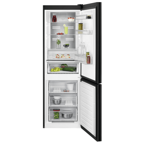 AEG ORC8M321ET Freestanding