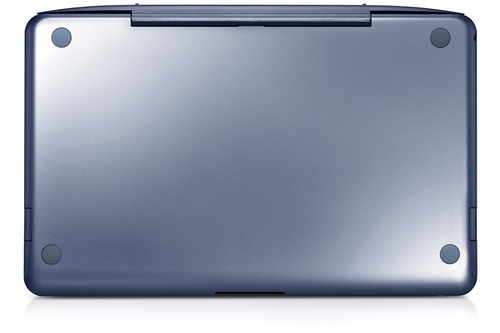 Samsung ATIV Tab XE5100TC Intel Atom® – image 6