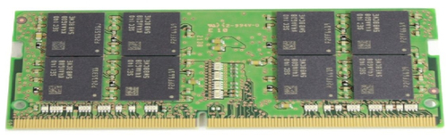 Fujitsu CP829267-XX memory module