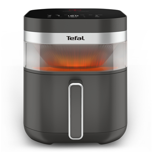 Tefal Easy Fry Infrared EY832H, afbeelding 2