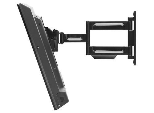 Peerless PA740 TV mount/stand – image 2