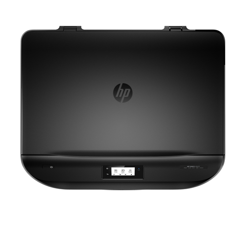 HP ENVY 4528 All-in-One Printer – image 8