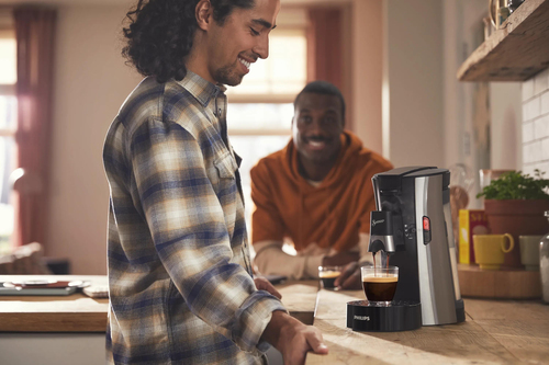 Senseo CSA250/10 coffee maker Pod coffee machine – image 8