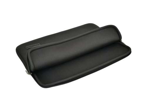 Conceptronic OBRIX01B laptoptas, afbeelding 4