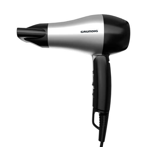 Grundig HD 2200