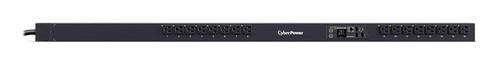 CyberPower PDU41116
