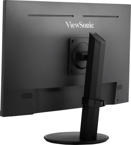 ViewSonic VG2708-4K ledmonitor, afbeelding 6