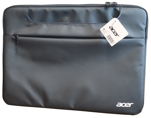 ACER Multi Pocket Sleeve 14inch