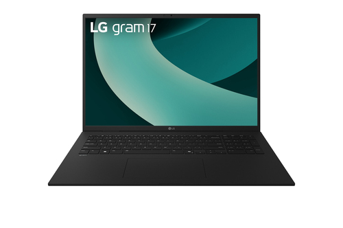 LG Gram Hybrid AI Intel Core Ultra 7 AI 16GB RAM 1TB SSD 17 Inch Windows 11 Laptop - image 5