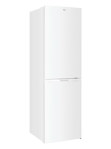 Hoover 34005658 HOCH1T518EWK – image 4