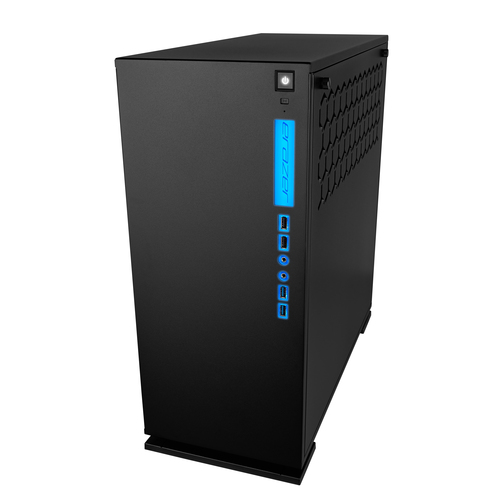 ERAZER Vanguard X10 – image 5