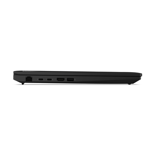 Lenovo ThinkPad T14 Gen 7 Intel () laptop, afbeelding 9