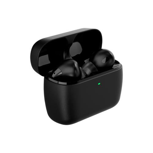 HyperX Cloud MIX Buds 2 Gaming Earbuds with Noise Cancellation – image 2
