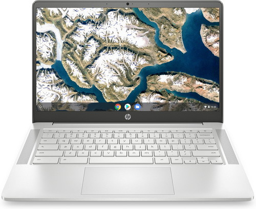 HP Chromebook 14a-nd0002na AMD 3000 3015Ce