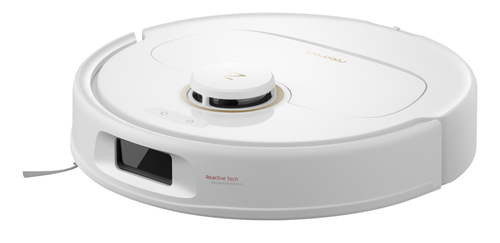 Roborock Qrevo 5AE White, afbeelding 9