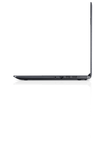 Dell Vostro 5480 Intel® Core™ i3 i3-4005U Laptop – image 7