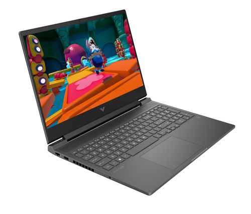 HP Victus 16-r0003sa – image 2