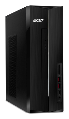 Acer Aspire XC-1860 U7512 – Foto 2 von 4