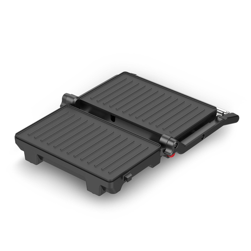 Sogo SAN-SS-7128 contact grill – image 6