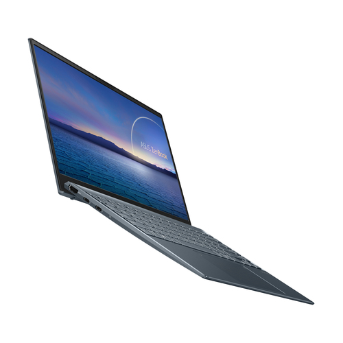 ASUS Zenbook 13 UX325JA-KG233T Intel® Core™ i5 i5-1035G4 Laptop – image 3