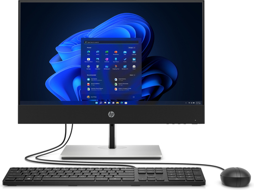 HP 600 G6 – image 1