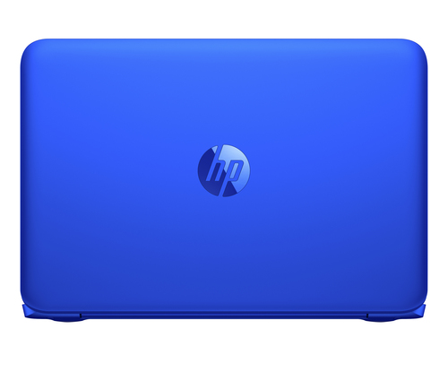 HP Stream 11-r002na Intel® Celeron® N2840 Laptop – image 5