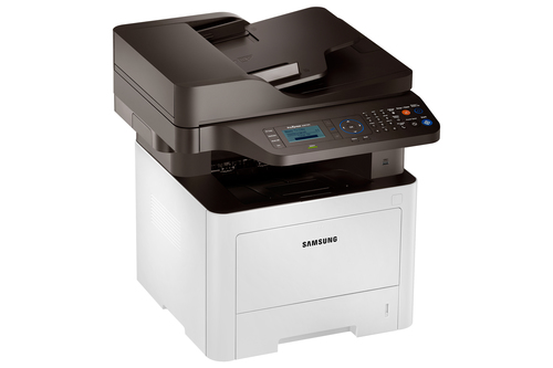 Samsung M3875FD Premium Line – image 8