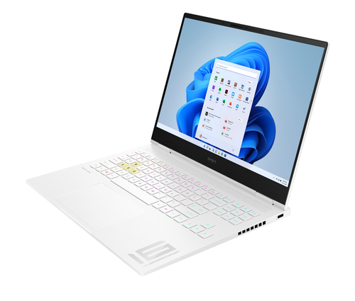 HP OMEN 16-u1002na – image 7