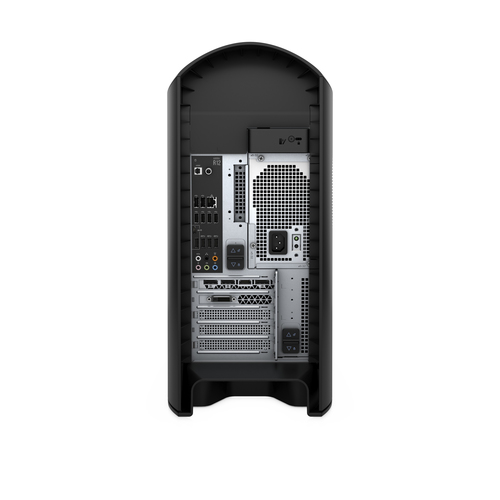 Alienware R12 Intel® Core™ i7 i7-11700F – image 6