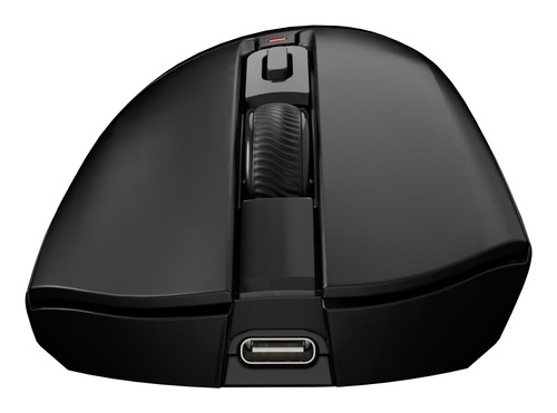 GENESIS Zircon 880 – image 6