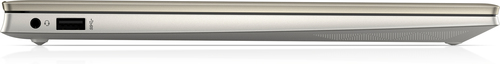 HP Pavilion 14-dv0609sa Intel® Pentium® Gold 7505 Laptop – image 6