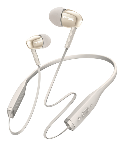 Philips Bluetooth headset SHB5950WT/00