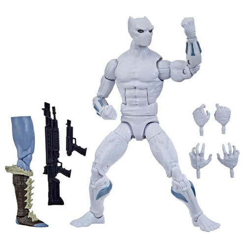 Hasbro F3678