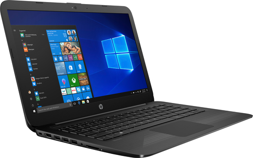 HP Stream Notebook - 14-z050sa (ENERGY STAR) – image 6