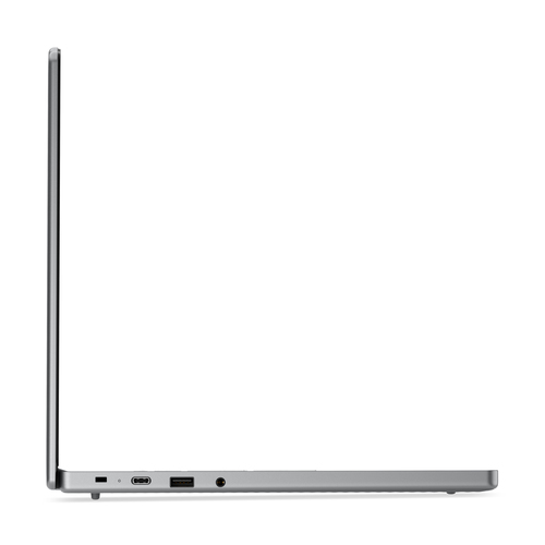 Lenovo Chromebook Plus 15ITN10 83T10035MH, afbeelding 5