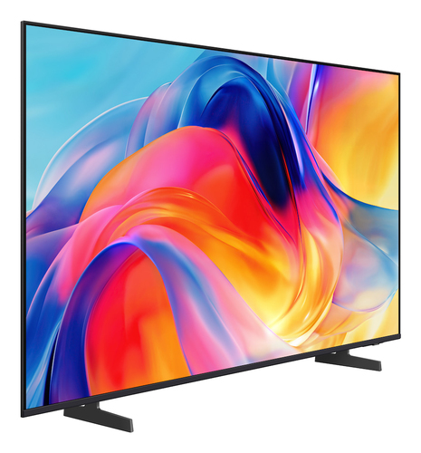 Samsung Mini-led 55" M73H (2026), afbeelding 3