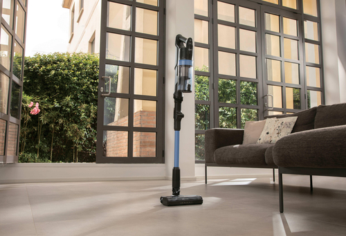 Hoover HF1PCC10HX 011 – image 6