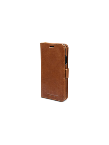 dbramante1928 Bernstorff - iPhone Xs Max - Dark Tan – image 2