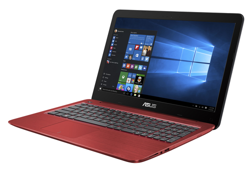 ASUS F556UB-DM063T laptop Intel® Core™ i5 i5-6200U – image 7