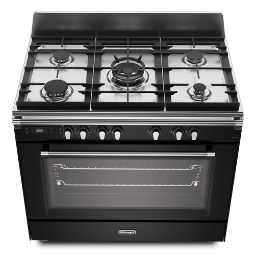 De’Longhi BS 965 MXN – image 6